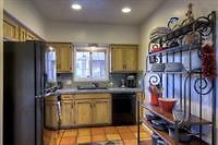 Готель Alto Casita Санта-Фе Екстер'єр фото