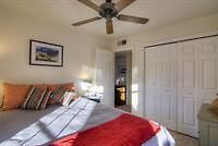 Готель Alto Casita Санта-Фе Екстер'єр фото